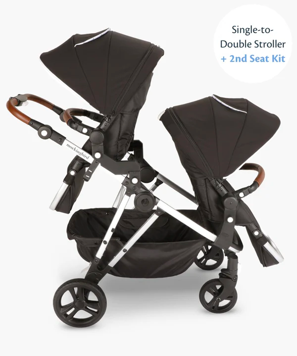 mockingbird-single-double-2nd-seat-kit.png
